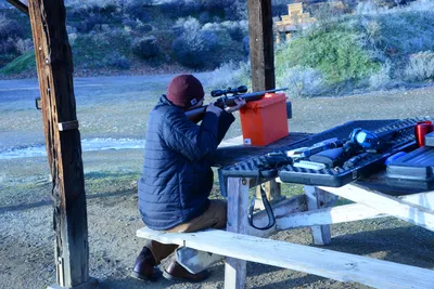 DSC_0932 (Large).JPG